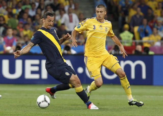 Χατσερίδης και έπεται συνέχεια