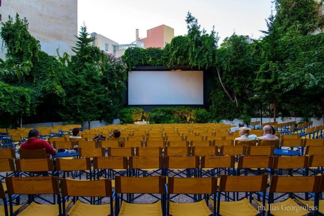 Ριβιέρα Βαλτετσίου 46