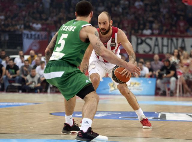 Η κολυμβήθρα του Σιλωάμ