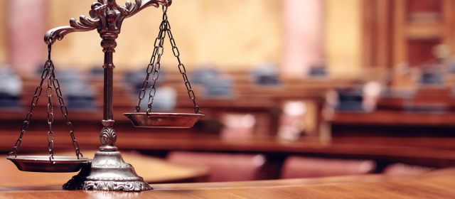 Απειλούν τώρα με λαϊκό δικαστήριο