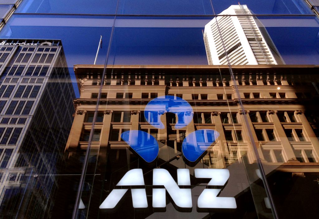 Αυστραλία: Κατηγορίες για καρτέλ σε βάρος των Citi, Deutsche Bank και ANZ