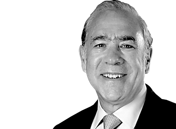 Απαιτείται ρεαλιστική απόφαση για τη βιωσιμότητα του χρέους