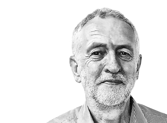 «Θέλουμε μια νέα, ολοκληρωμένη τελωνειακή ένωση με την Ευρώπη»