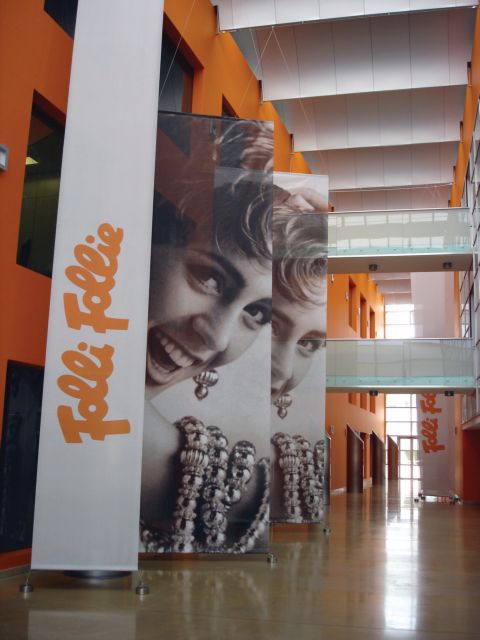 Folli Follie: Οι αποκαλύψεις για την εταιρεία και η επόμενη ημέρα