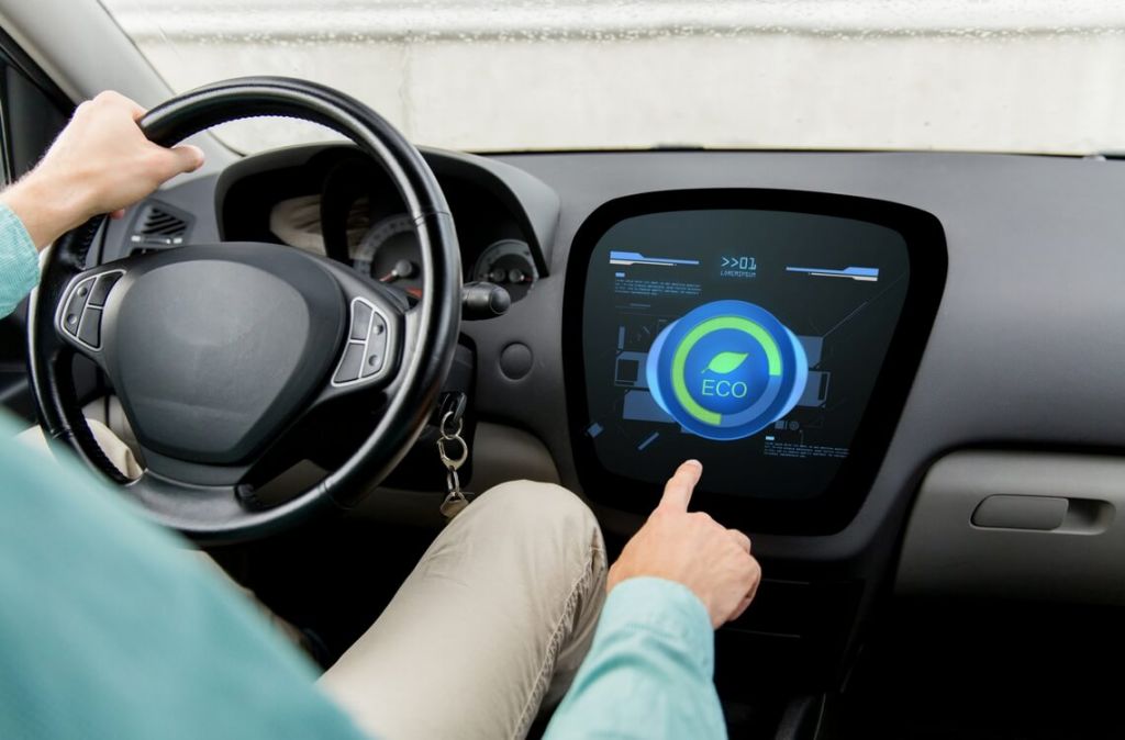 Ποια είναι τα μυστικά της οικονομικής οδήγησης