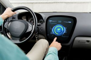 Ποια είναι τα μυστικά της οικονομικής οδήγησης