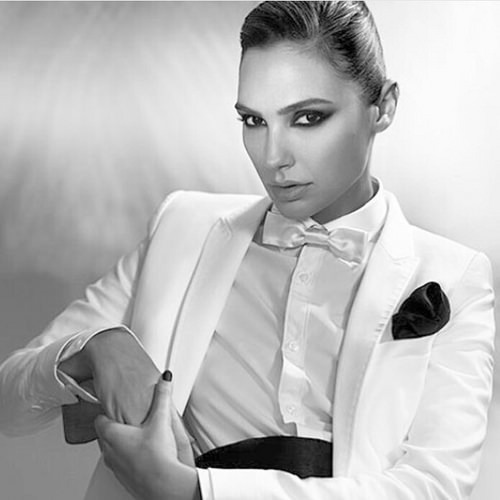 Ποιο είναι το στιλ της γυναίκας Τοξότη;