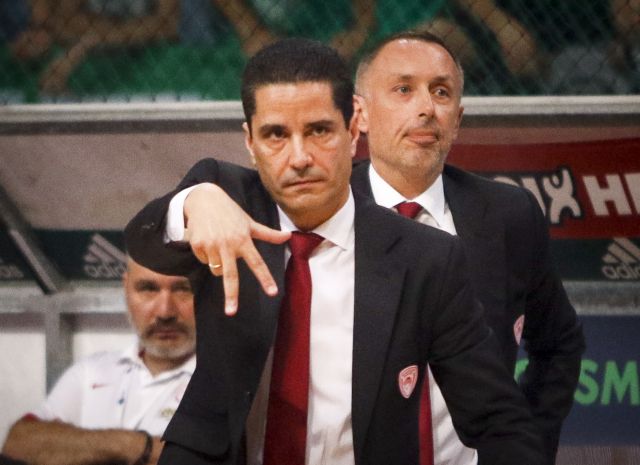 Εγκεφαλική υπόθεση