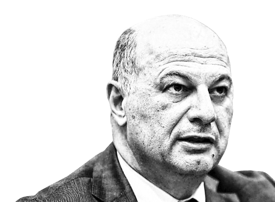 «Η ΝΔ δεν θα παίξει στα ζάρια την αξιοπιστία της πατρίδας»