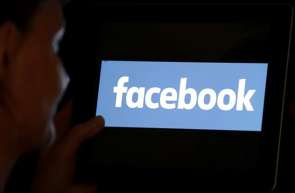 Η Facebook έδωσε πρόσβαση σε δεδομένα χρηστών και σε κινεζικές εταιρείες