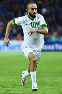 Πολυβόλο που έχει… σιγαστήρα