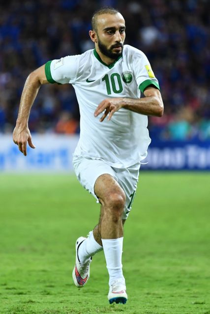 Πολυβόλο που έχει… σιγαστήρα