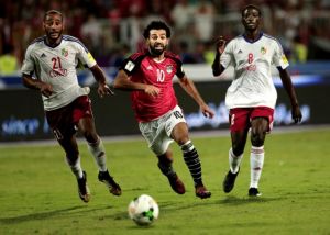 Λαβώθηκε αλλά δεν λύγισε