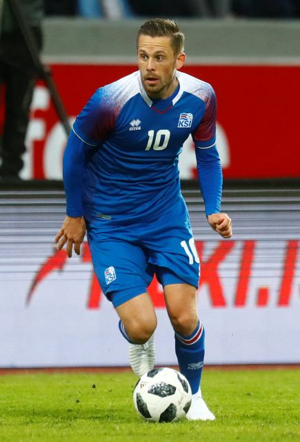 Παγόβουνο 50 εκατ. ευρώ