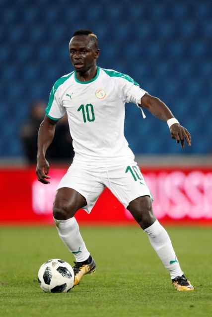 Από τις προσευχές στον βρυχηθμό