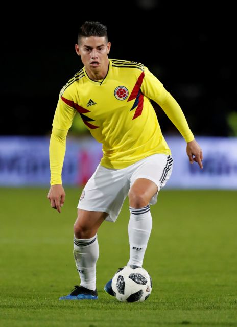 Καλλιτέχνης ψάχνει νέα έμπνευση