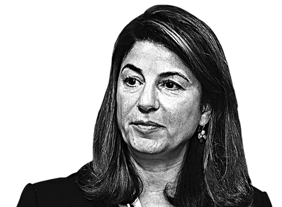 Πάνω από 10.000 τα ασυνόδευτα παιδιά – μετανάστες