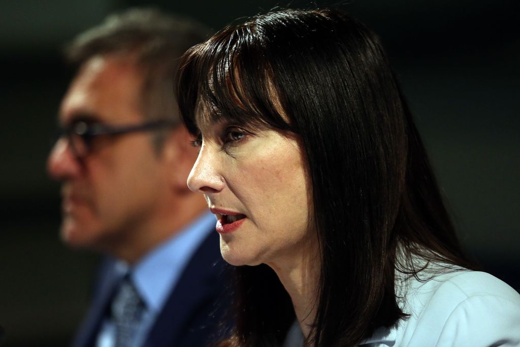 Το σχέδιο για την παγκόσμια τουριστική προβολή της Ελλάδας