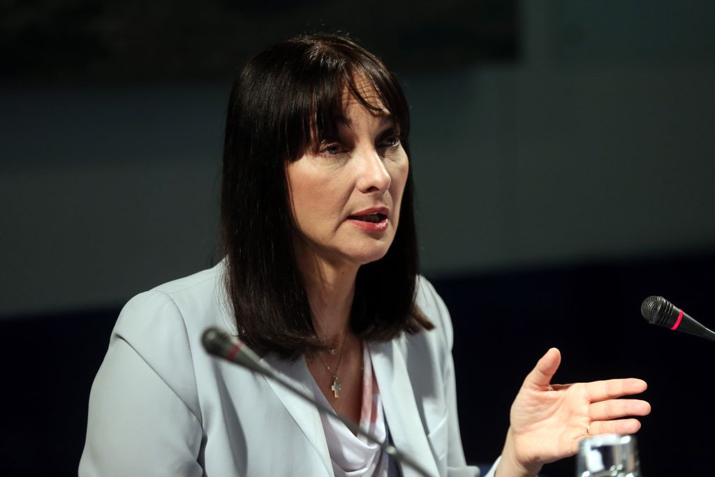 Κάλεσμα στους ιδιώτες να αξιοποιήσουν τις επενδυτικές ευκαιρίες στον τουρισμό