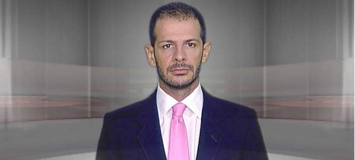 Δημοσιογράφος του Star: Θα πολεμήσω τον καρκίνο αν και ξέρω ότι θα χάσω