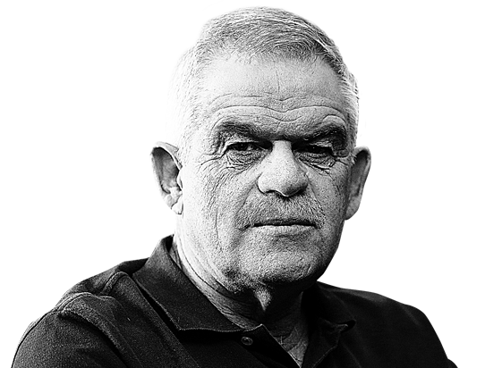 «Η Αστυνομία έχει εντολή να δρα άμεσα στα Εξάρχεια»