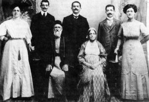 Αυτοί που αντίκρισαν τη Μέδουσα