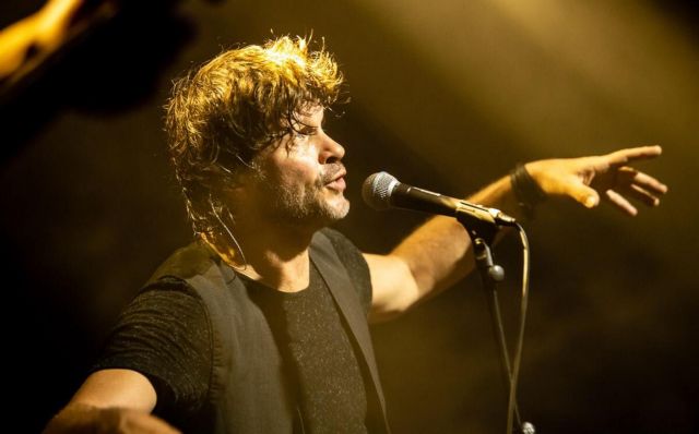 Ξανανοίγει ο φάκελος Καντά