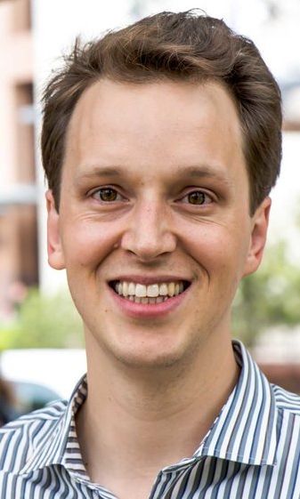 H Microsoft εξαγόρασε για $7,5 δισ. εταιρεία λογισμικού