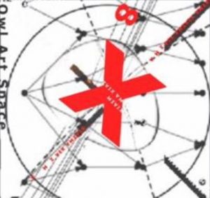 Οταν οι εικαστικοί συνομιλούν με ερευνητές φιλοσοφίας