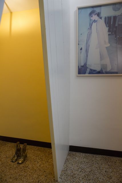 Οι σελίδες φτιάχνουν το γούστο