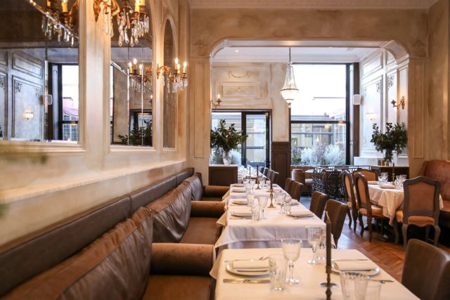 Giacomo (Λεβίδου 11)