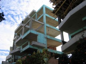 Οδηγός επιβίωσης για όσους εισπράττουν ή πληρώνουν ενοίκια