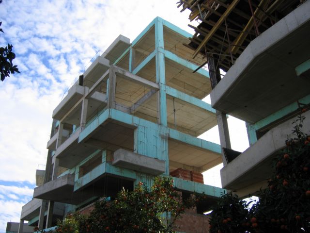 Οδηγός επιβίωσης για όσους εισπράττουν ή πληρώνουν ενοίκια