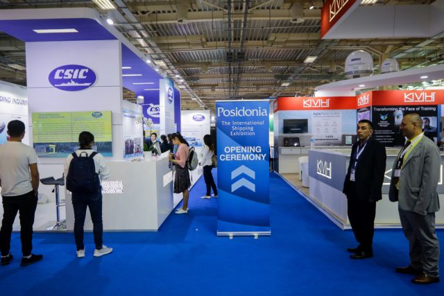 «Οχι» από Τσίπρα σε προληπτική γραμμή