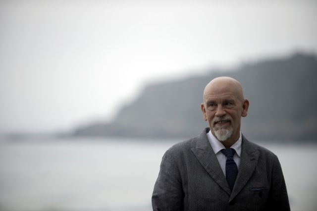 Ενα θεατρικό και μια ταινία τρόμου για τον Χάρβεϊ Γουάινστιν