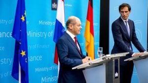 Στο τέλος Ιουνίου οι αποφάσεις για την Ελλάδα