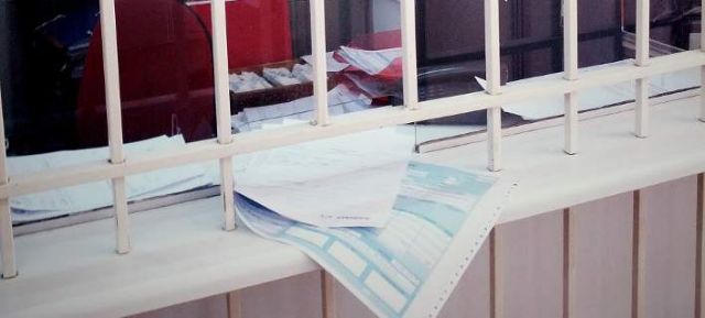 Τράπεζα αναγκάστηκε να πληρώσει το πρόστιμο καταναλωτή