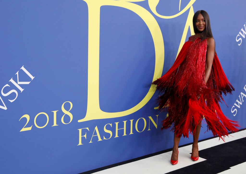 Οι άνθρωποι με τη μεγαλύτερη επιρροή στο χώρο της μόδας