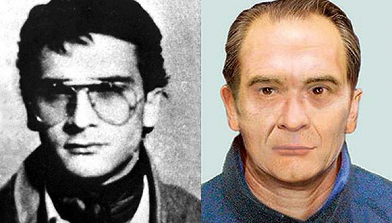 Σικελία: Ερευνες για τον εντοπισμό του αρχινονού της Κόζα Νόστρα