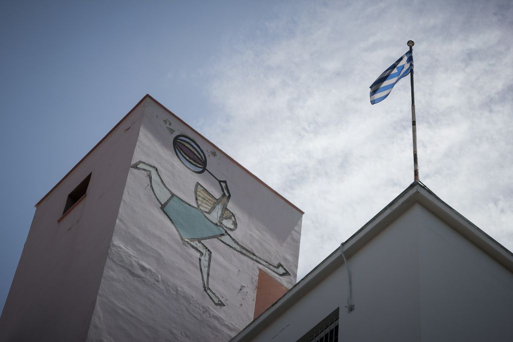 Με «λουκέτο» κινδυνεύουν κλινικές ΩΡΛ σε νοσοκομεία Παίδων