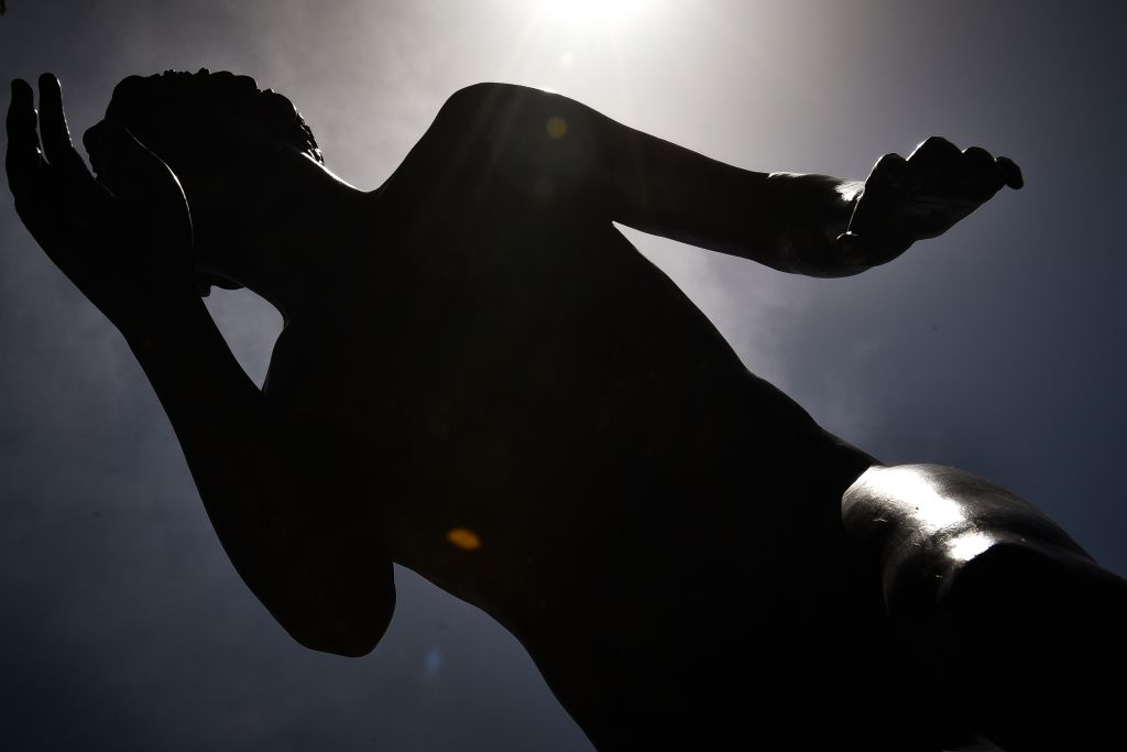 Καιρός: Ζέστη αλλά και βροχές και καταιγίδες στο διήμερο