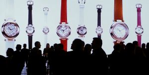 Προκαταρκτική εξέταση για την Folli Follie