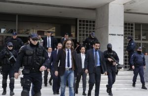 Οι τουρκικές απειλές και η αμηχανία στο Μαξίμου