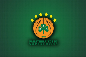 Παναθηναϊκός: Απειλεί με αποχώρηση από το ΣΕΦ
