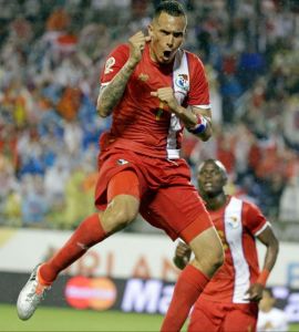 Θα zήσει το παιδικό όνειρο