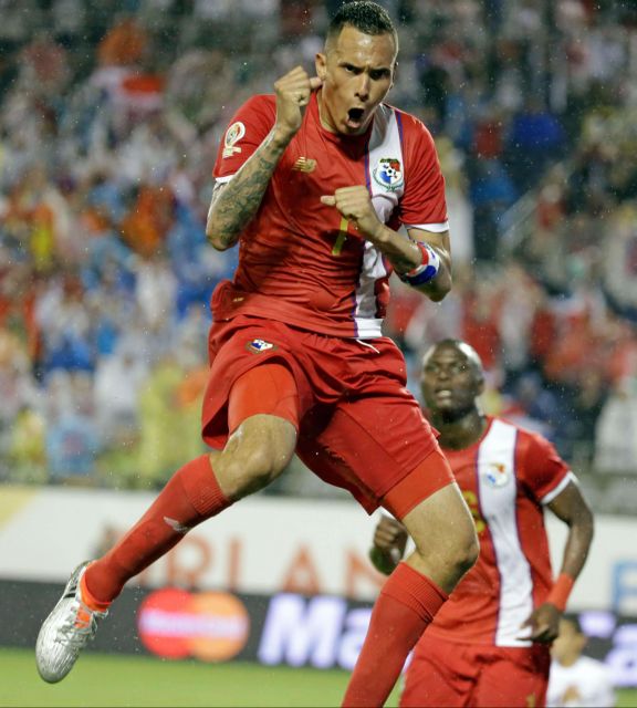 Θα zήσει το παιδικό όνειρο