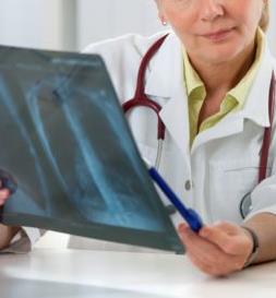 Αναγνώστες ρωτούν – οι γιατροί απαντούν