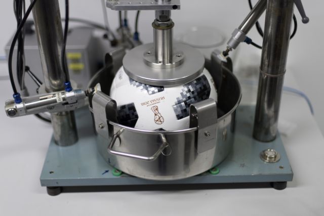 Αντετοκούνμπο, ο νεότερος εκατομμυριούχος αθλητής!