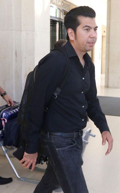 Ικανός και φίλαθλος