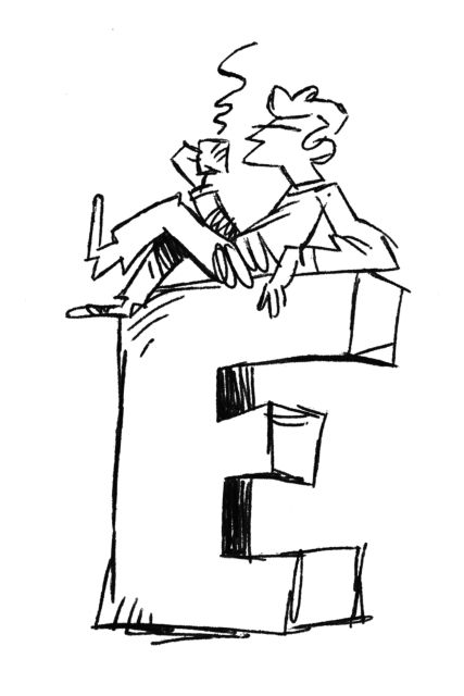 Η Εκκλησία των Σκοπίων και η «Αρχιεπισκοπή Αχρίδας»